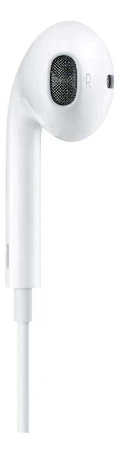 AUDIFONOS IN EAR CON CONECTOR USB-C PARA SMARTPHONES - 3