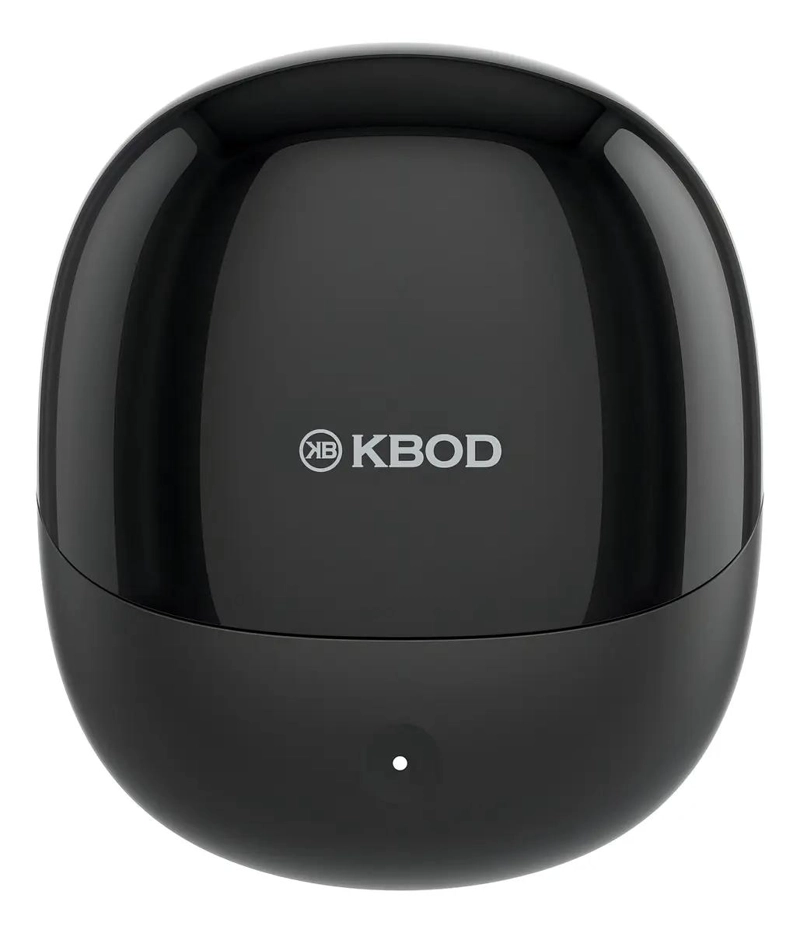 AUDIFONOS BLUETOOTH INALAMBRICOS IN EAR TWS C95 - 2