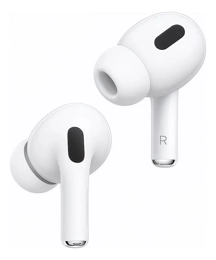 AUDIFONOS EARBUDS INALAMBRICOS CON ESTUCHE DE CARGA - 5