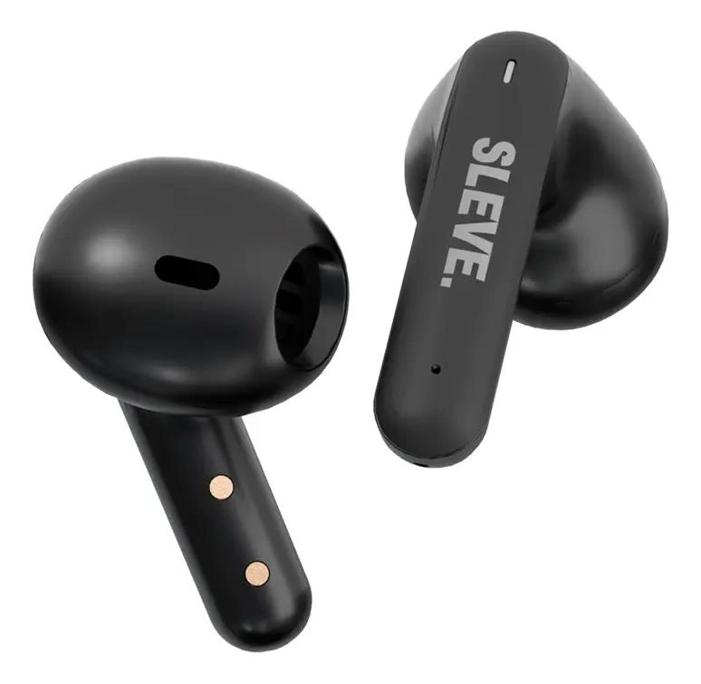 AUDIFONOS BLUETOOTH TRUE WIRELESS CON 27H Y APP - 5