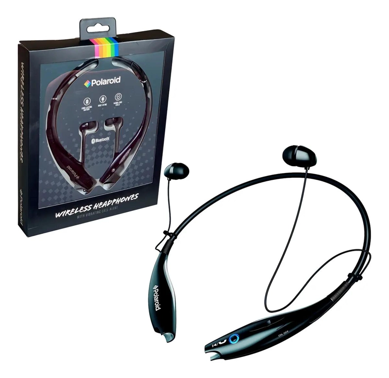 AUDIFONO DEPORTIVO BLUETOOTH CON MICROFONO - 2