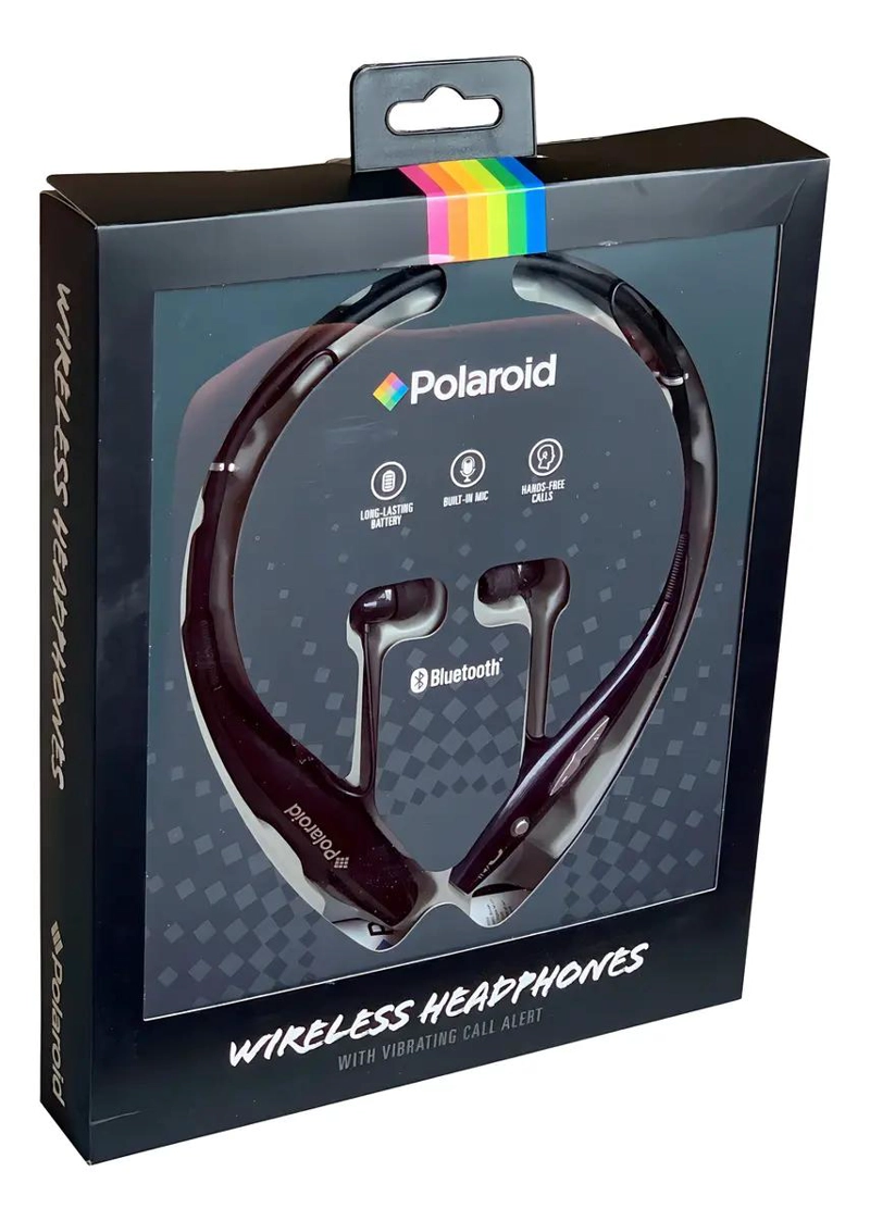 AUDIFONO DEPORTIVO BLUETOOTH CON MICROFONO - 3