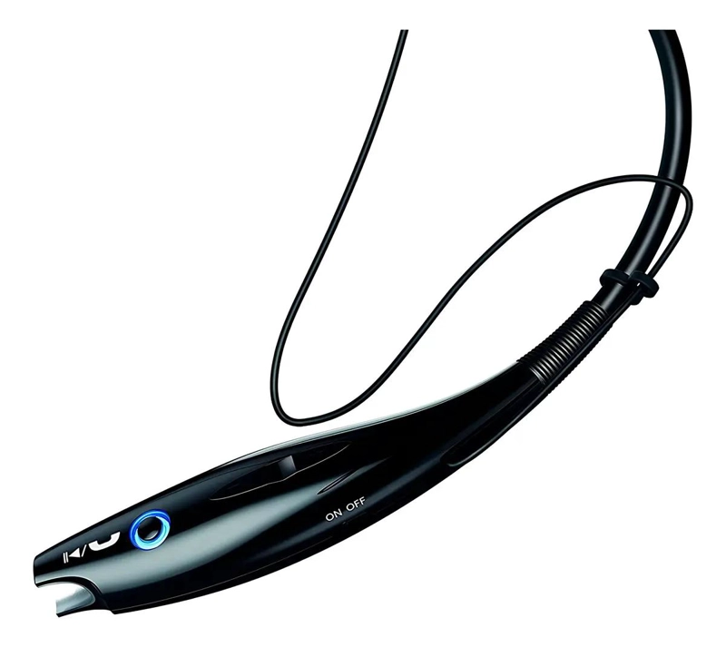 AUDIFONO DEPORTIVO BLUETOOTH CON MICROFONO - 4