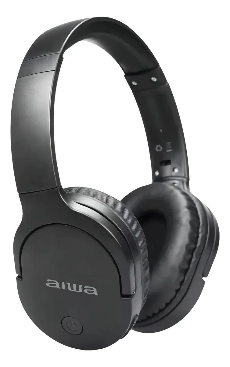 AURICULARES INALAMBRICOS OVER-EAR BLUETOOTH K11 - 3