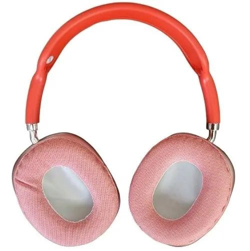 AUDIFONOS INALAMBRICOS BLUETOOTH CON CANCELACION DE RUIDO - 3