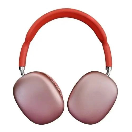 AUDIFONOS INALAMBRICOS BLUETOOTH CON CANCELACION DE RUIDO - 4