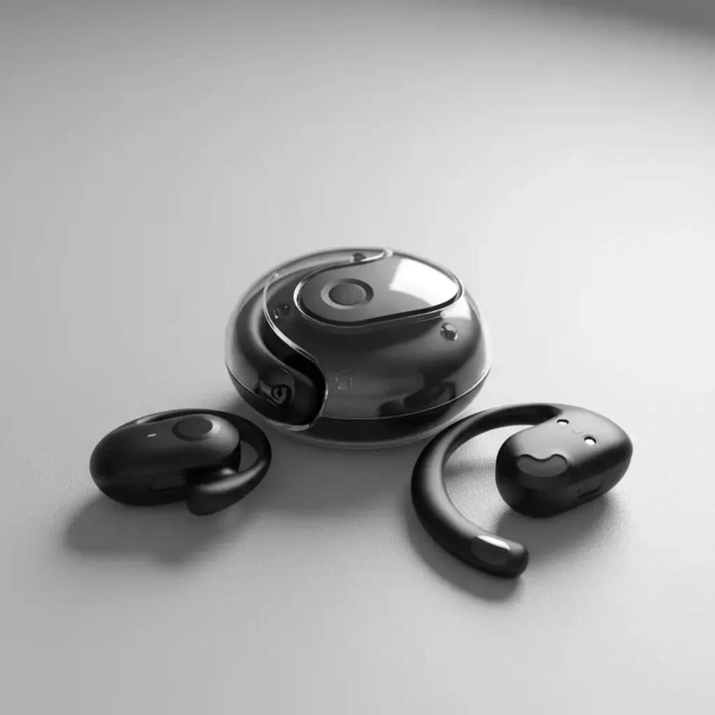 AUDIFONOS BLUETOOTH TRUE WIRELESS X28 COLORES - 2