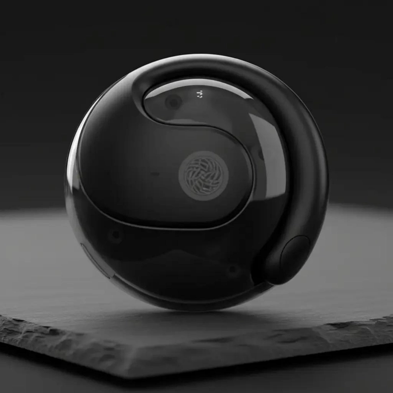 AUDIFONOS BLUETOOTH TRUE WIRELESS X28 COLORES - 3