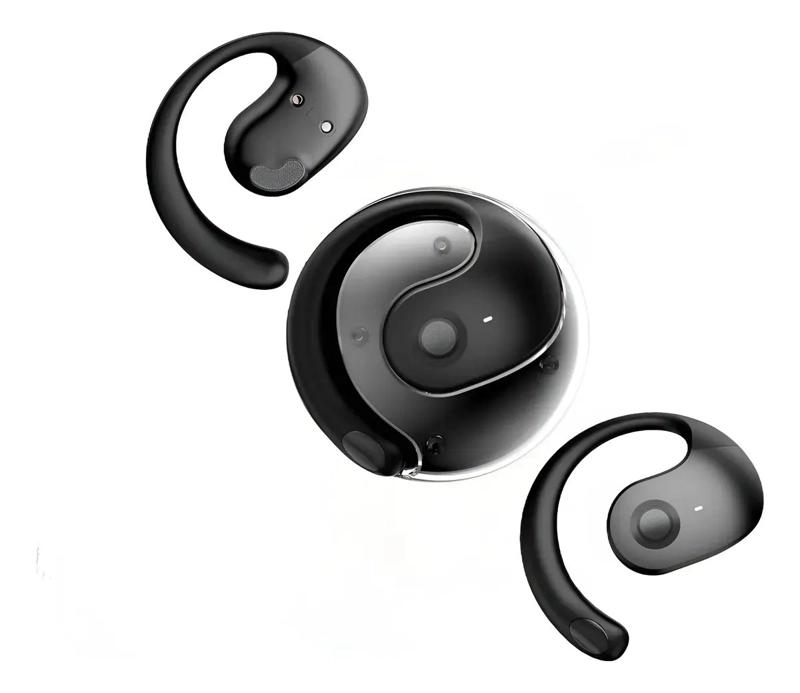 AUDIFONOS BLUETOOTH TRUE WIRELESS X28 COLORES - 5