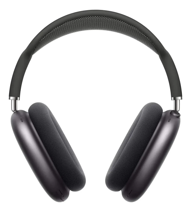 AURICULARES GAMER INALAMBRICOS OVER-EAR P9 PLUS - 3