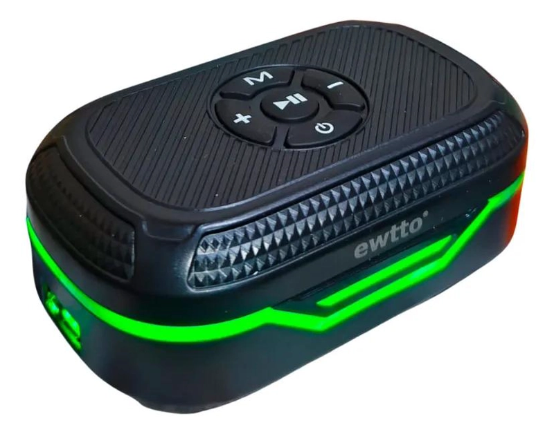 AUDIFONO BLUETOOTH ESTE REO INALAMBRICO - 3