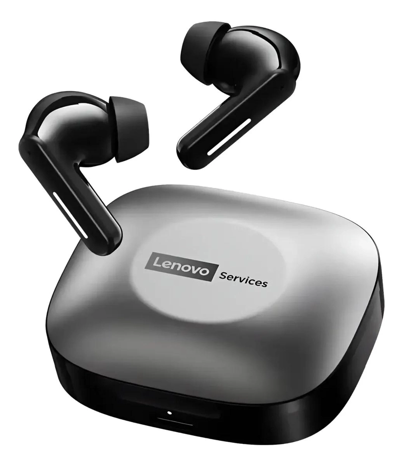 AUDIFONOS INALAMBRICOS BLUETOOTH CON SONIDO HIFI - 1