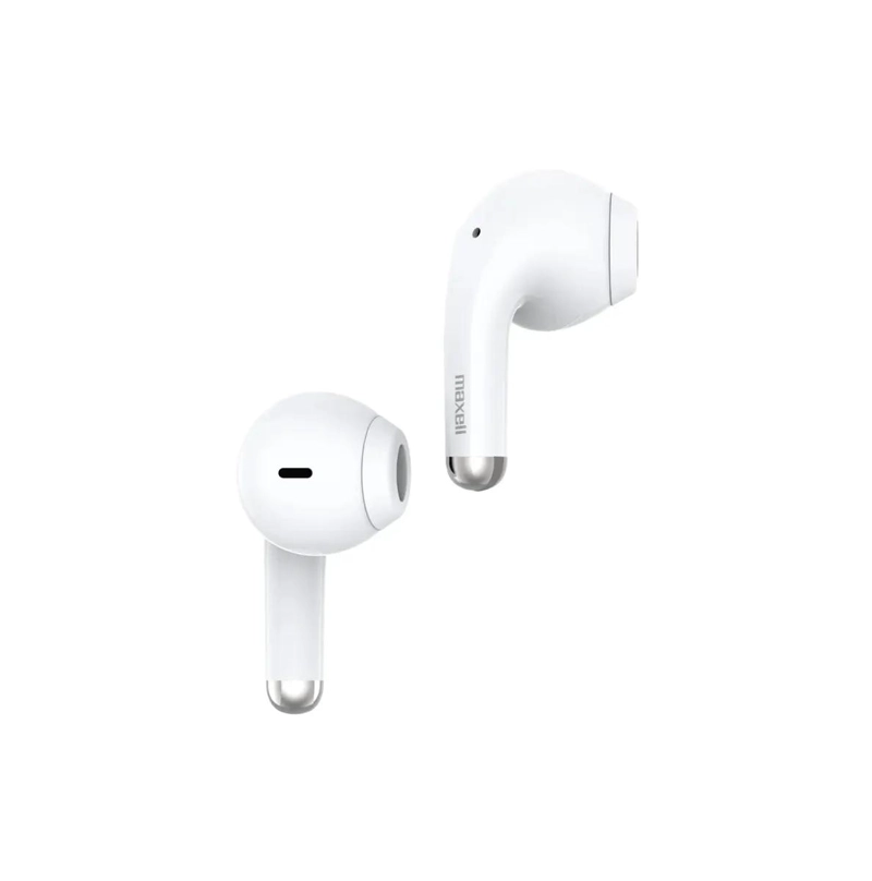 AUDIFONOS BLUETOOTH INALAMBRICOS CON 12 HORAS DE BATERIA - 2