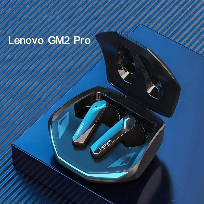 AURICULARES GAMER INALAMBRICOS CON MICROFONO Y SONIDO 7.1 - 5