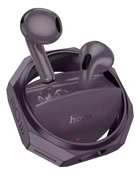 AUDIFONOS IN EAR BLUETOOTH NEGRO EW70 - 1