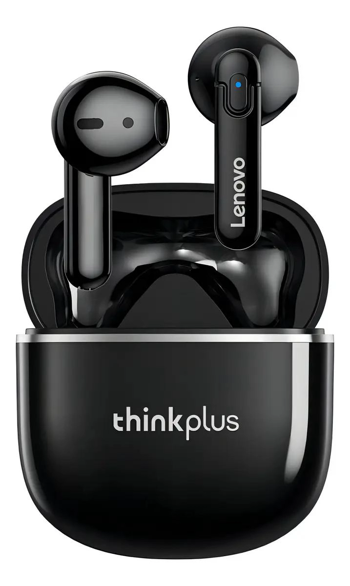 AURICULARES INALAMBRICOS BLUETOOTH IN-EAR HIFI - 1
