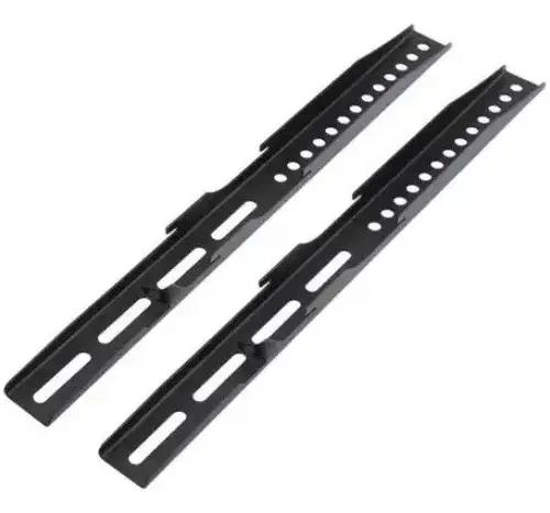 BASE PARA TV DE TECHO Y PARED 32 A 70 PULGADAS - 2