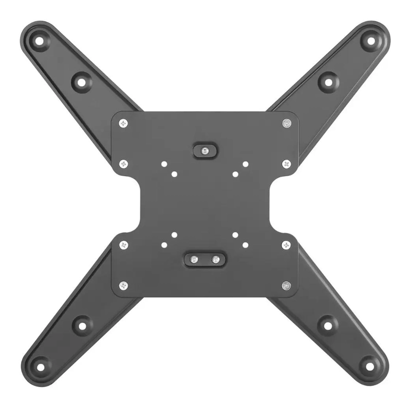 SOPORTE PARA SUJETADOR AJUSTABLE SBRP431 - 2