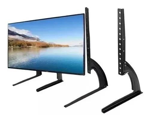 GENÉRICO SOPORTE UNIVERSAL PARA TV DE 26 A 37 PULGADAS