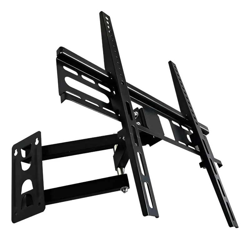 SOPORTE BRAZO OSCILANTE PARA TV LED 14-55' 50 KG - 1