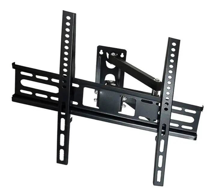 SOPORTE BRAZO OSCILANTE PARA TV LED 14-55' 50 KG - 2