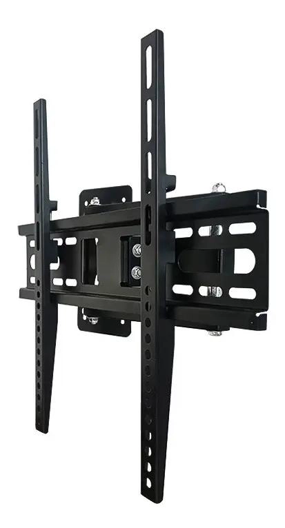 SOPORTE BRAZO OSCILANTE PARA TV LED 14-55' 50 KG - 4