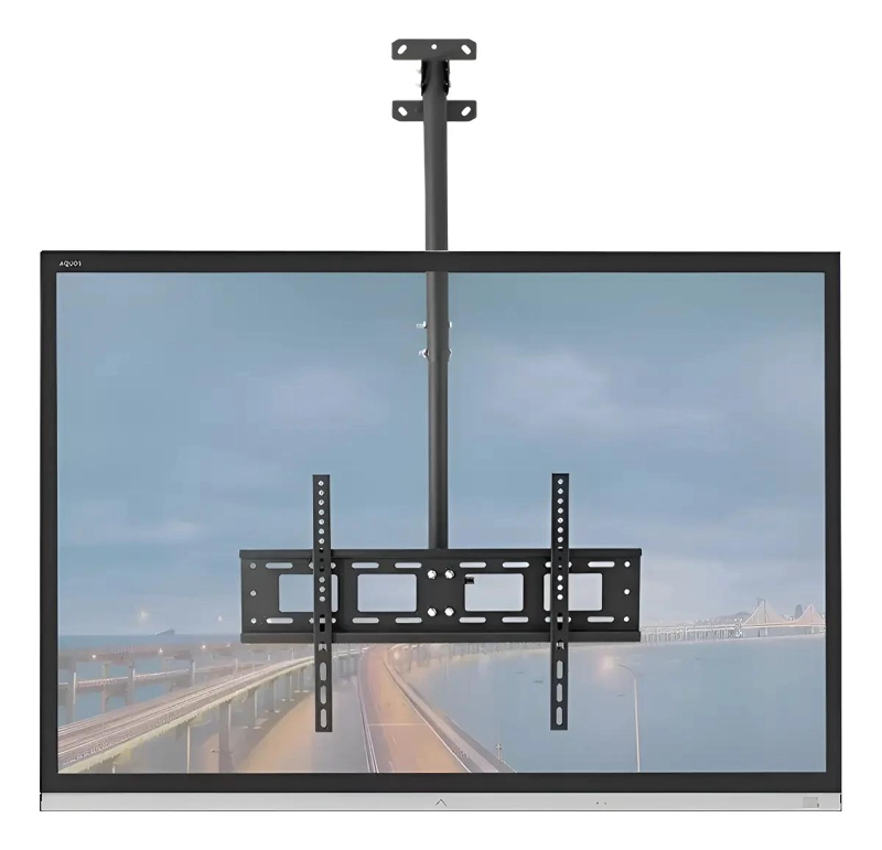 GENÉRICO BASE PARA TV DE TECHO Y PARED 32 A 55 PULGADAS