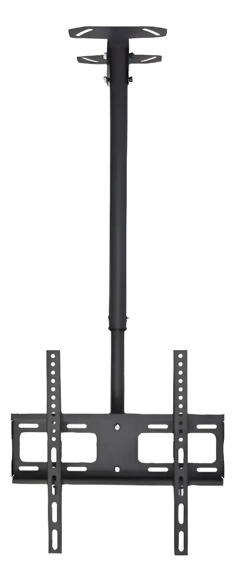 GENÉRICO SOPORTE DE TECHO PARA TV DE 32 A 75 PULGADAS