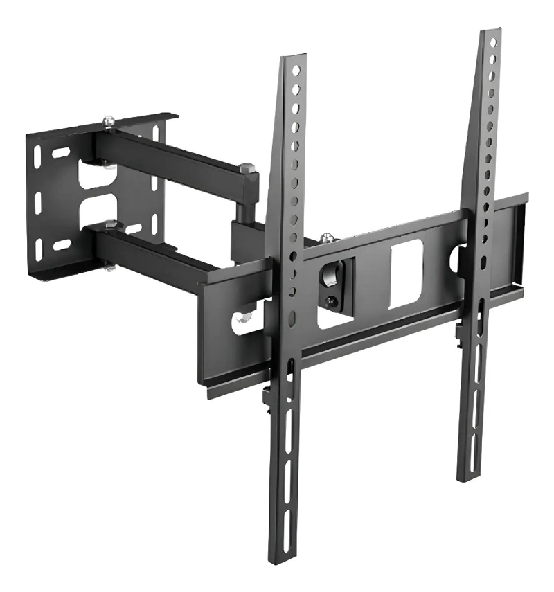 SOPORTE PARA TELEVISOR LED/LCD 32 A 55 PULGADAS 35KG - 1