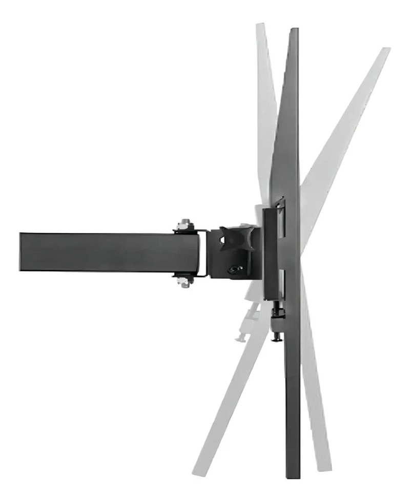 SOPORTE PARA TELEVISOR LED/LCD 32 A 55 PULGADAS 35KG - 3