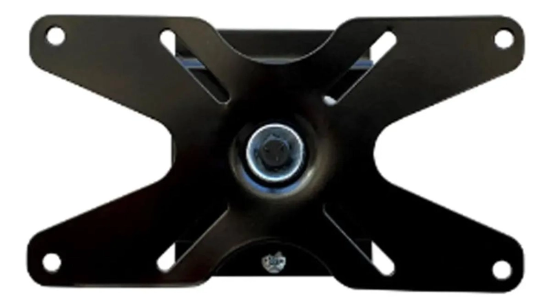 SOPORTE DE PARED PARA PANTALLAS LCD/LED 15 A 30 PULGADAS - 2