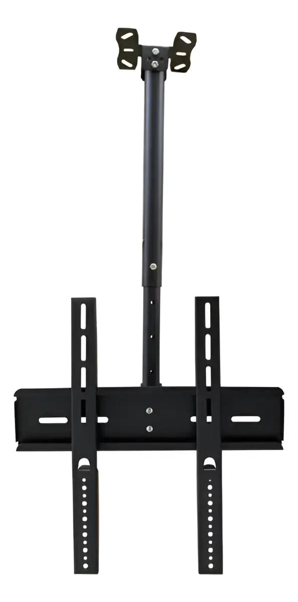 SOPORTE AE REO PARA TV DE 20 A 55 PULGADAS - 1