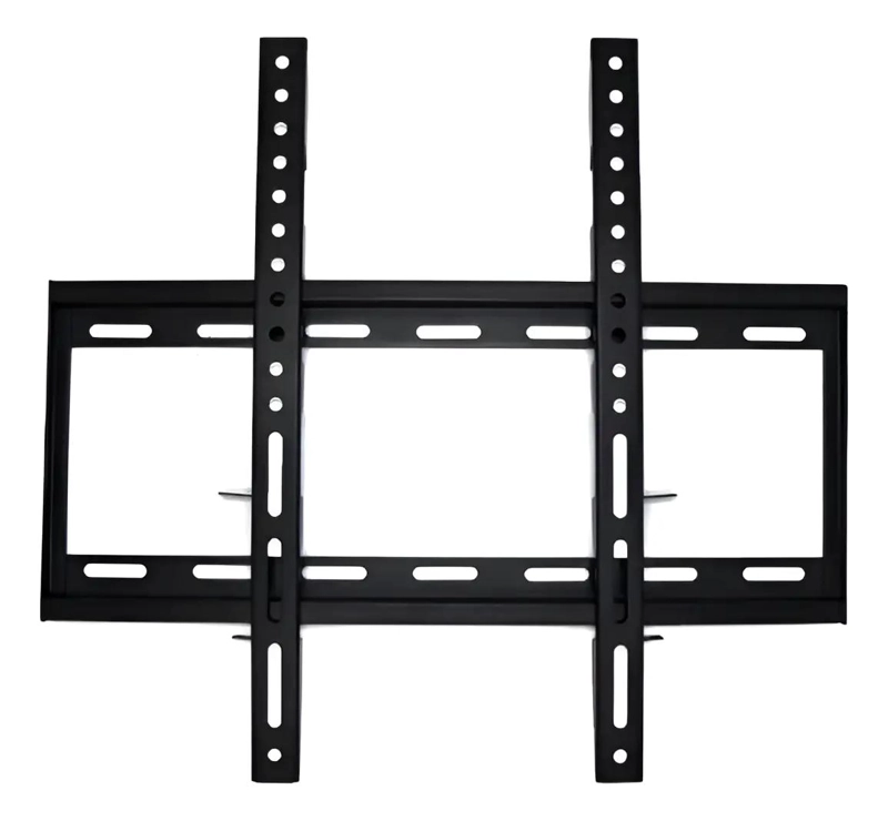 SOPORTE FIJO PARA TV DE 40 A 85 PULGADAS HASTA 75 KG - 1