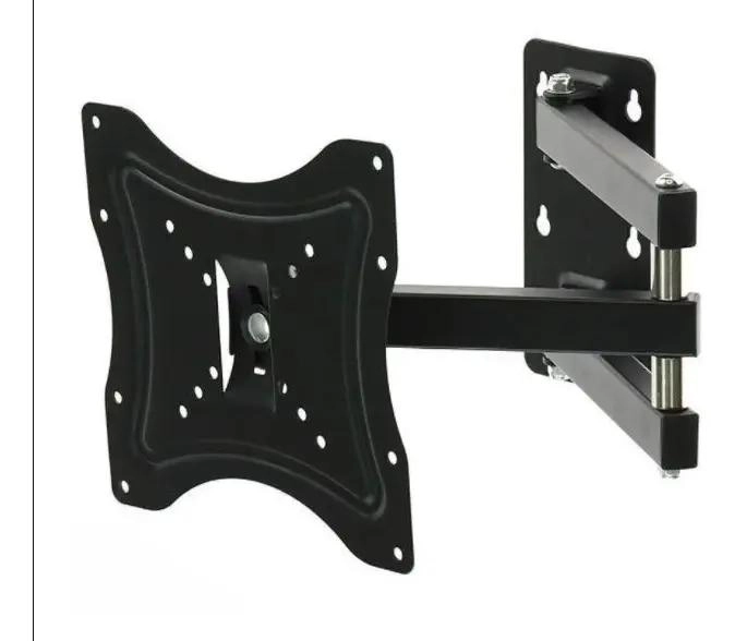 SOPORTE DE BRAZO PARA TV 14-42 PULGADAS HASTA 35 KG - 5