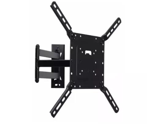PACK 6 SOPORTES PARA TV LCD Y LED CON BRAZO PARA MURO - 1