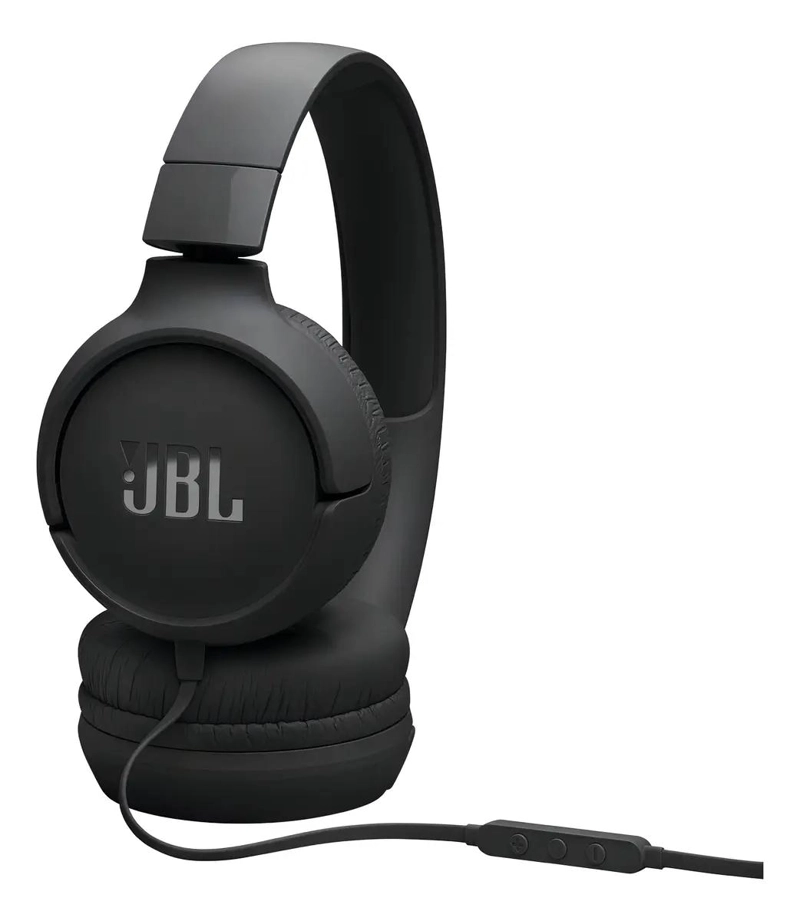 AURICULARES ON EAR USB-C CON AUDIO HI-RES - 5