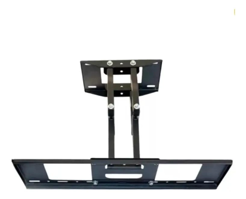 SOPORTE DE DOBLE BRAZO PARA TV 32-70 PULGADAS - 3