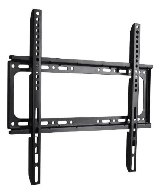 SOPORTE FIJO PARA TV DE 26 A 63 PULGADAS HASTA 50KG - 1