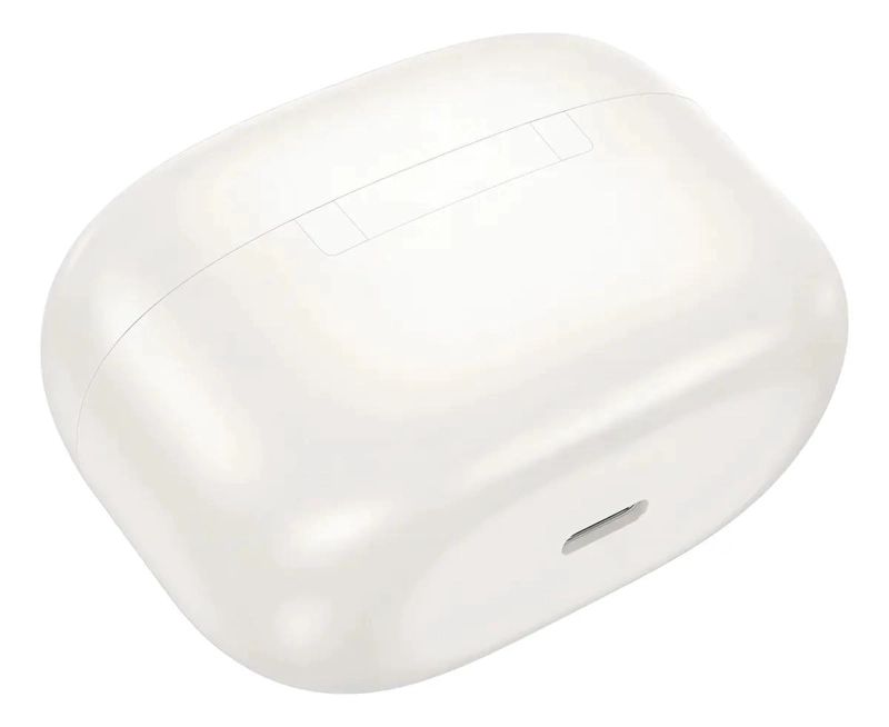 AURICULARES INALAMBRICOS BLUETOOTH 5.4 CON CLIP - 5