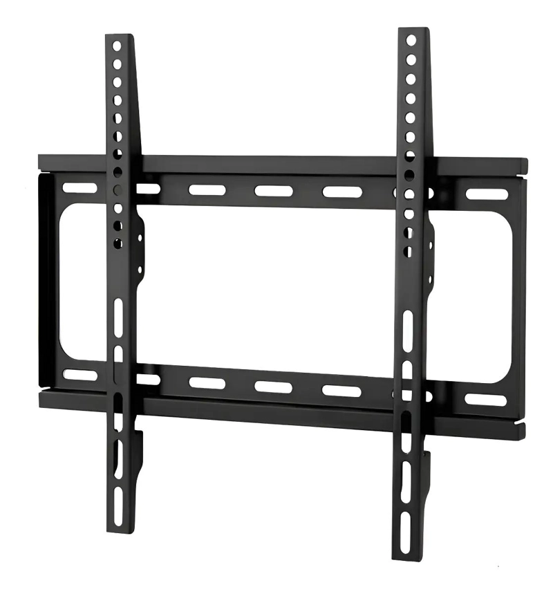 GENÉRICO SOPORTE FIJO PARA TV DE 26 A 55 PULGADAS CON VESA 400X400