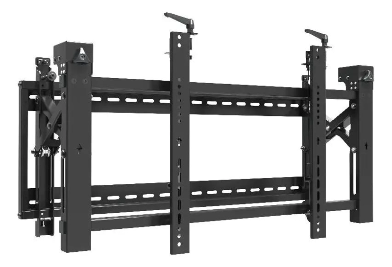 GENÉRICO SOPORTE DE PARED COLOSSAL RHS1707 PARA TELEVISOR VIDEOWAL