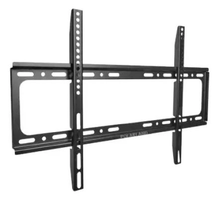 SOPORTE PARA TELEVISOR HASTA 80 PULGADAS PF80 - 2