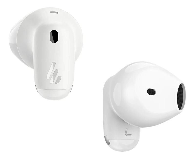 AUDIFONOS BLUETOOTH INALAMBRICOS X1 LITE BLANCO - 3