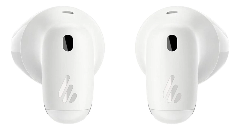 AUDIFONOS BLUETOOTH INALAMBRICOS X1 LITE BLANCO - 4