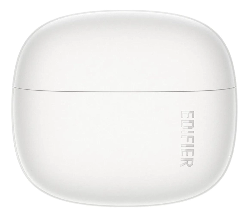 AUDIFONOS BLUETOOTH INALAMBRICOS X1 LITE BLANCO - 5