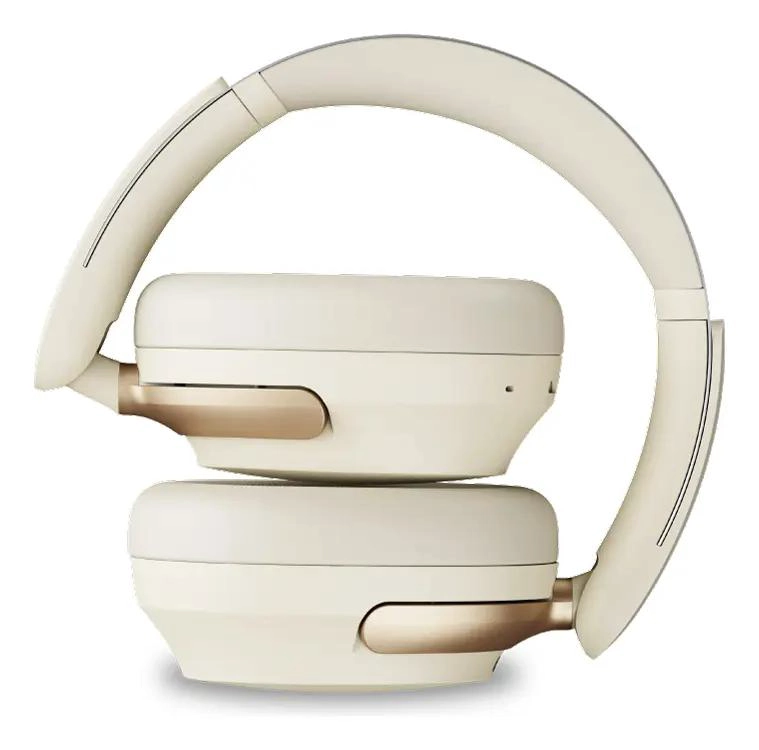 AUDIFONOS BLUETOOTH CON CANCELACION DE RUIDO Y 72H DE BUS - 2