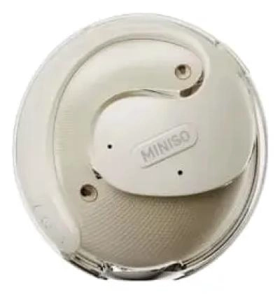 AUDIFONOS BLUETOOTH X15 PRO CON MICROFONO Y CONTROL TACTI - 1