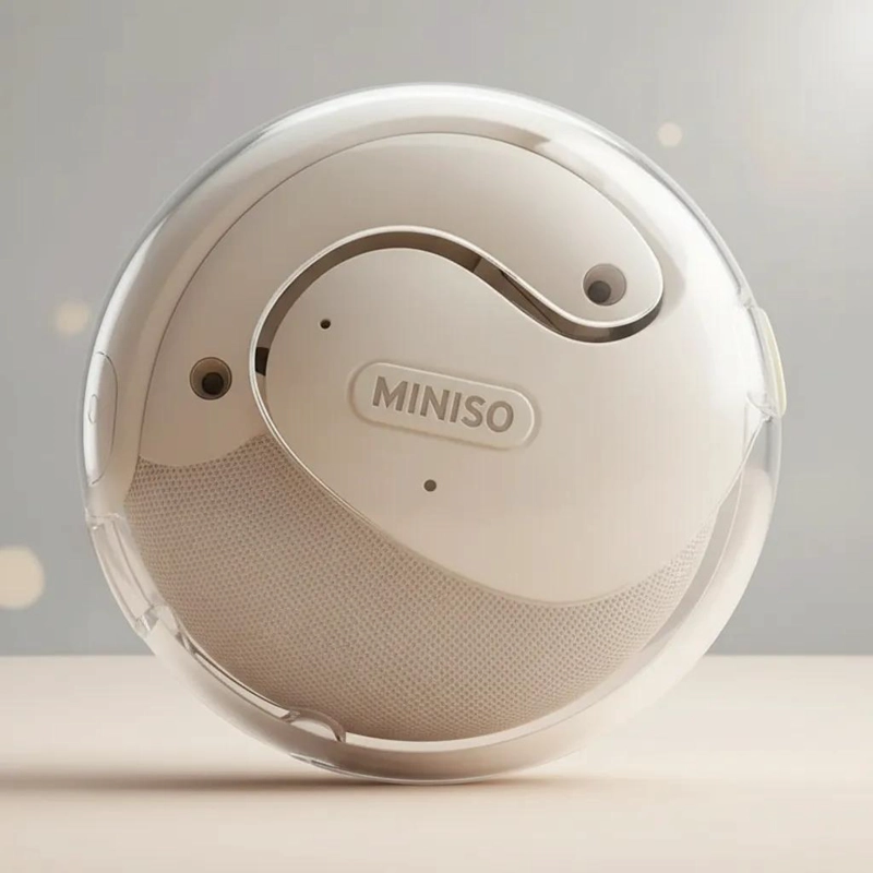 AUDIFONOS BLUETOOTH X15 PRO CON MICROFONO Y CONTROL TACTI - 3