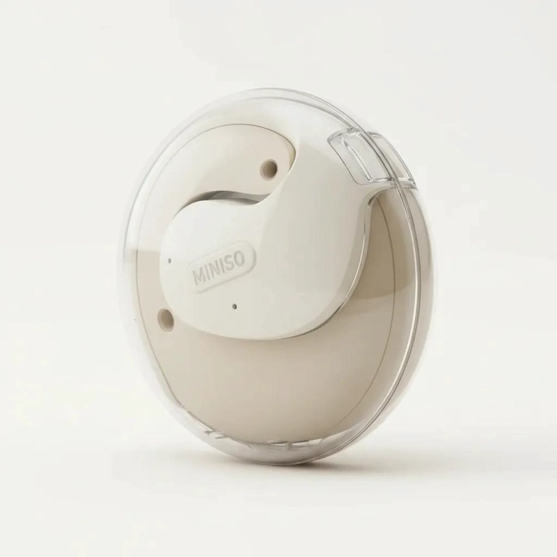 AUDIFONOS BLUETOOTH X15 PRO CON MICROFONO Y CONTROL TACTI - 4