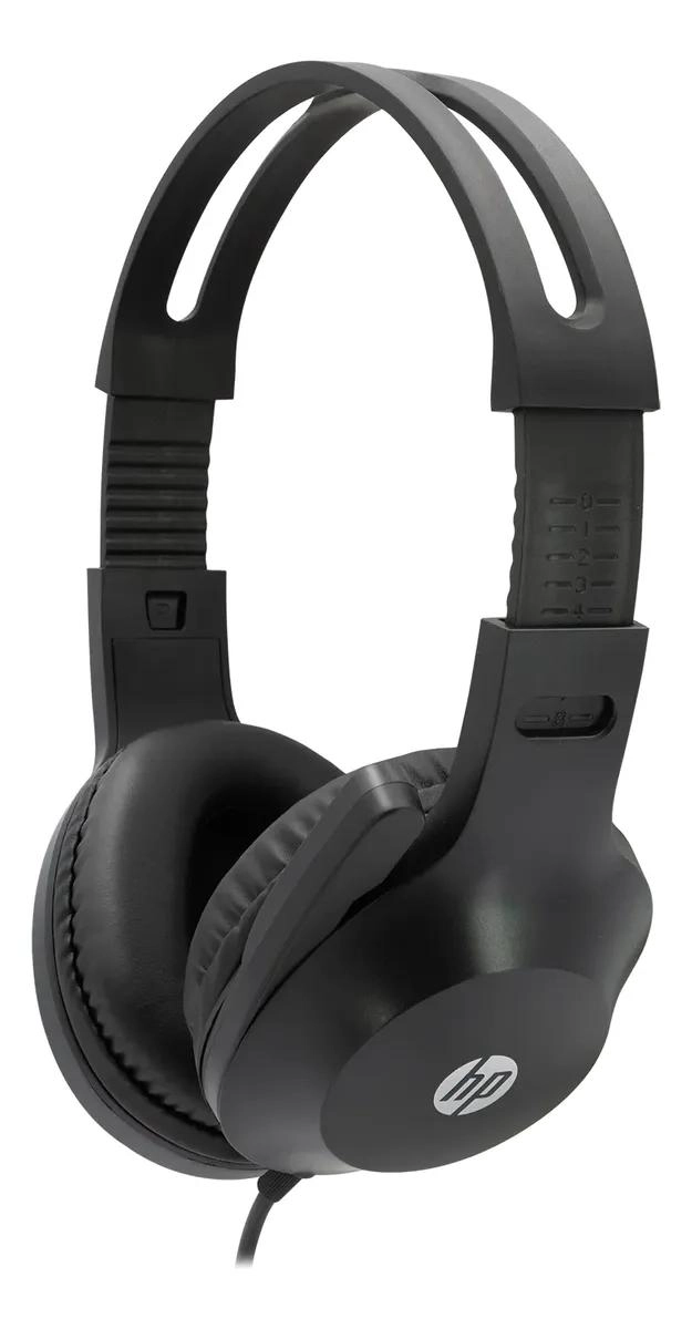 AUDIFONO BASICO ESTE REO DHH-1601 - 1